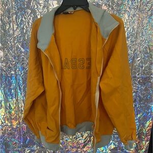 “Wiesbaden” Jacket